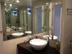 Clementi Park (D21), Condominium #575903541